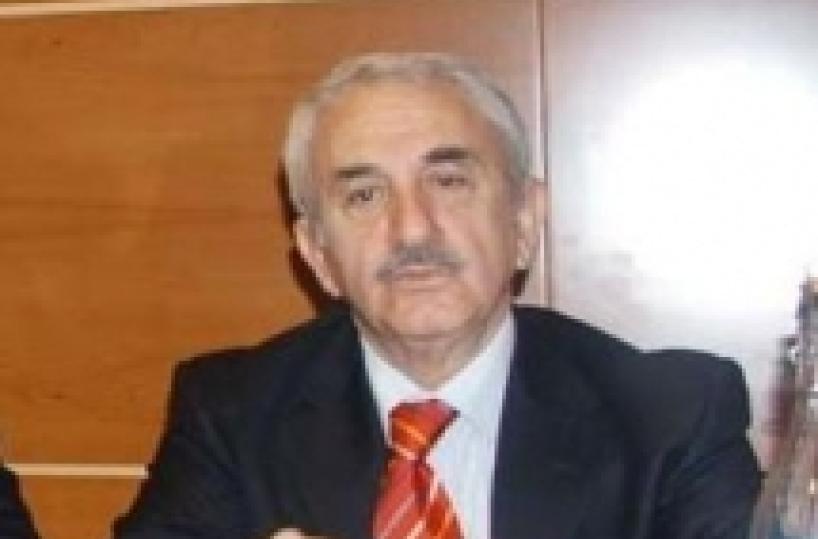 C'&egrave;&nbsp;via libera del Pd: &laquo;Introna presidente&raquo;