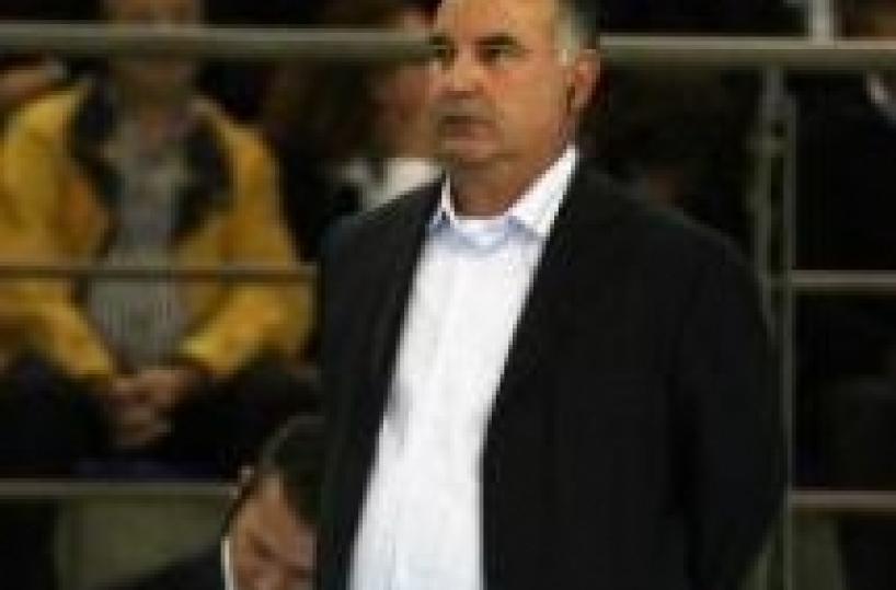 Castellana&nbsp;va in A1 Taranto&nbsp;cede il titolo