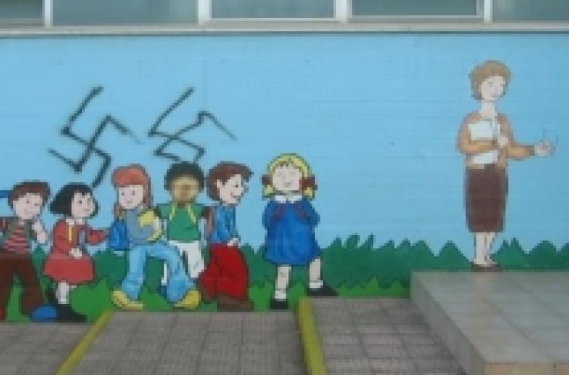 &laquo;Brasciole&raquo; e orecchiette cos&igrave; le mamme di San Vito aiutano i bimbi brasiliani