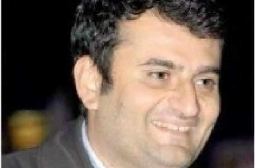 Regione: Decaro, Pd con 50 consiglieri risparmio di 25mln