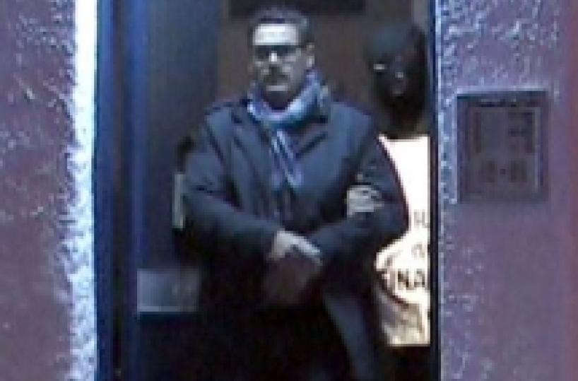 Operazione "Domino" Pm antimafia barese chiede&nbsp;giudizio per 104