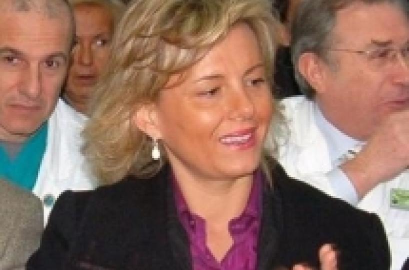Appalti sanità Puglia, prescritti 15 (su 21) capi di imputazione
