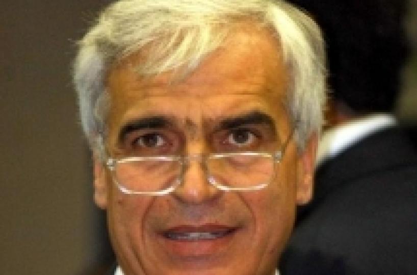 Rocco Palese (Pdl): dove sono finiti i 1.500 mln del Por?
