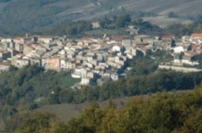 La Regione approva gemellaggio tra Roseto Valfortore (Foggia) e Roseto Pennsylvania (Usa)