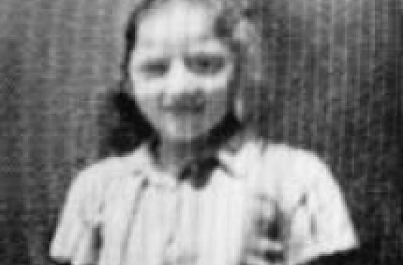 Potenza, dopo 35 anni si riapre il caso De Luise