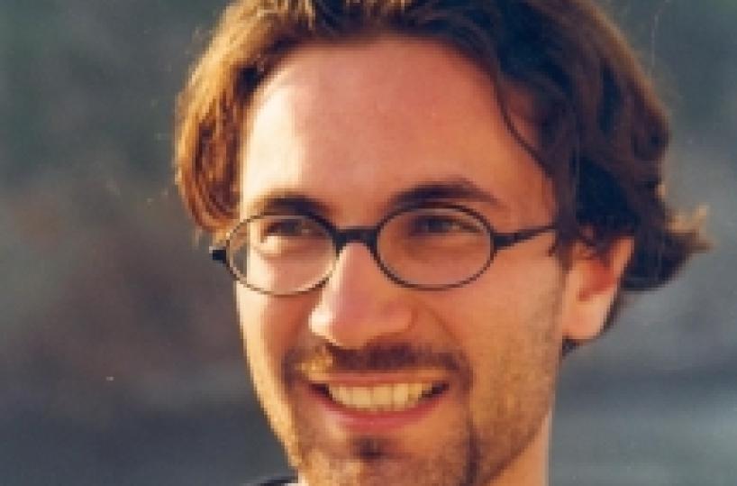 "Nobel" per l'Astrofisica al barlettano Sguera scienziato under 35