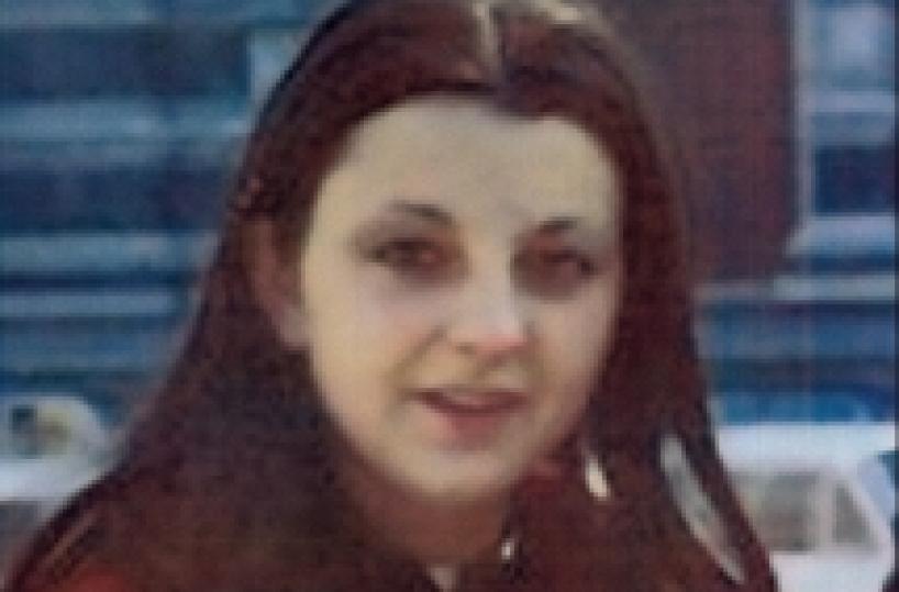 Misteri lucani, ancora irrisolto il caso della maestra Flora