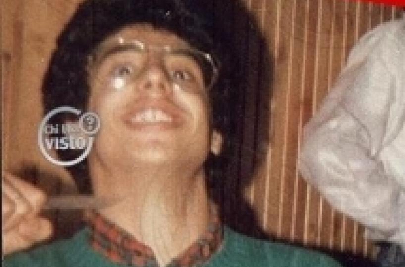 Claps, da Londra: &laquo;Politici e ufficiali coprirono Restivo&raquo; Il video dell'arresto