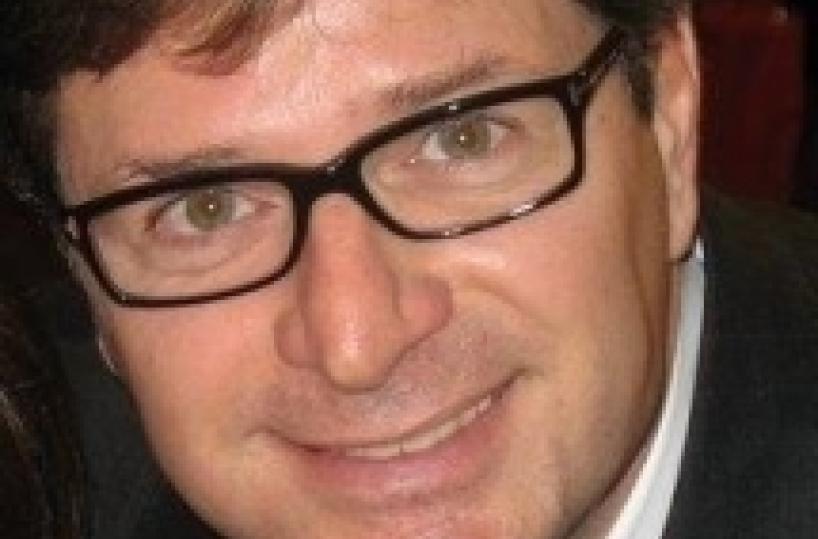 Libri, «Più di una regina» una donna eroica e la sua malattia