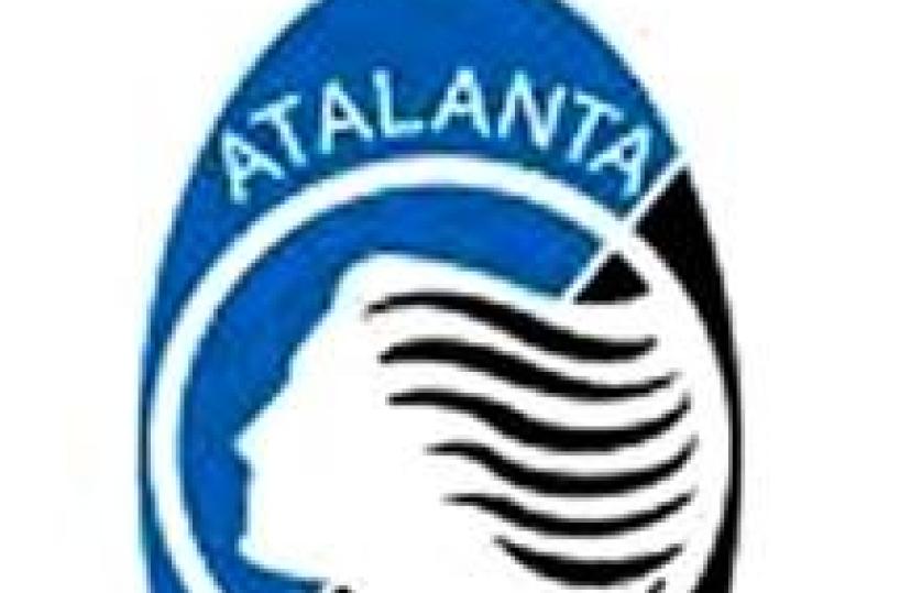 Percassi, primo obiettivo la serie A