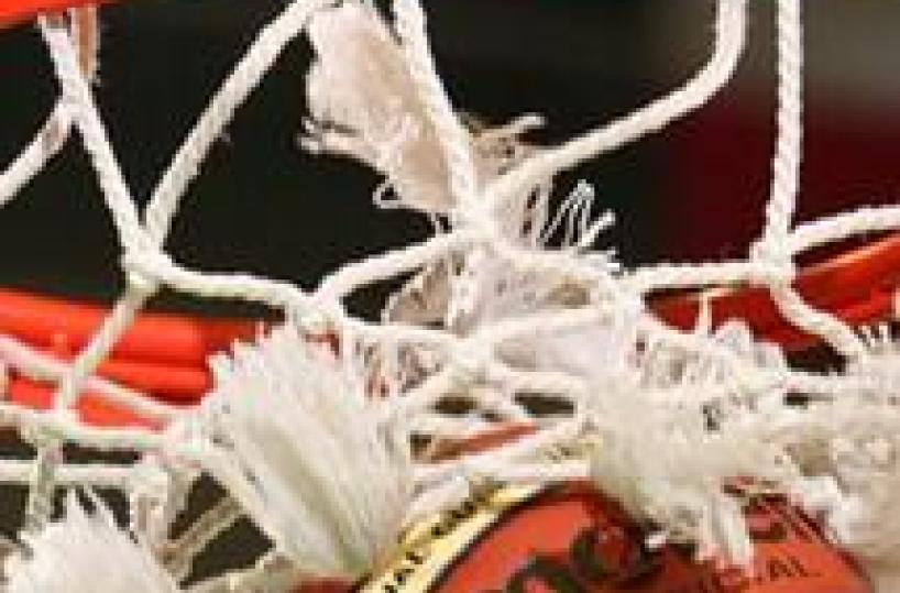 Playoff,Caserta va sul 2-1 contro Milano