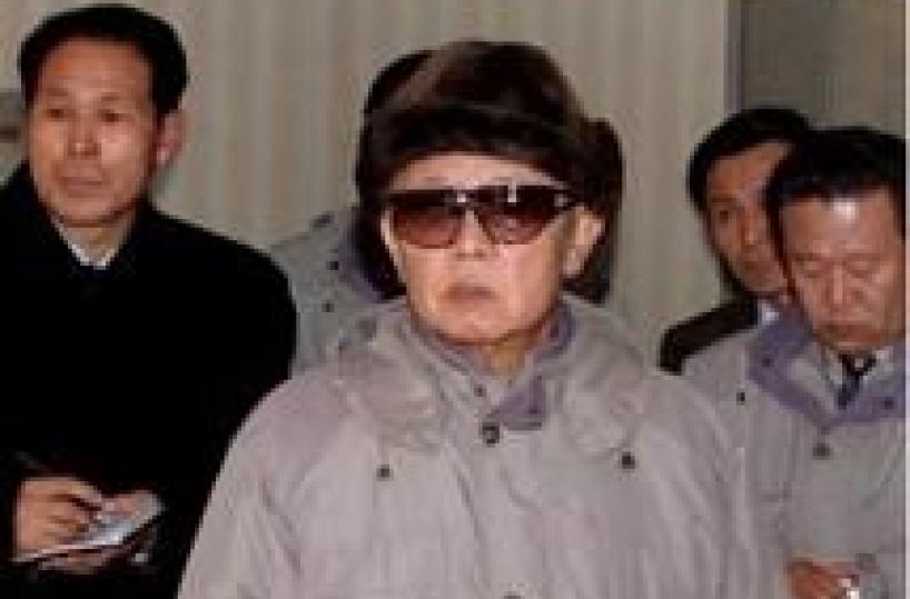 Corea Nord: Kcna, nominato nuovo premier