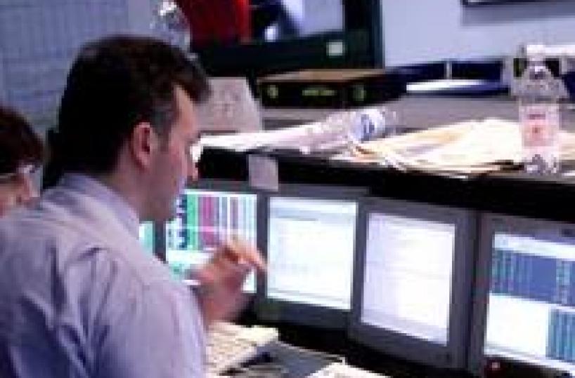 Borsa Milano: avvio in rialzo