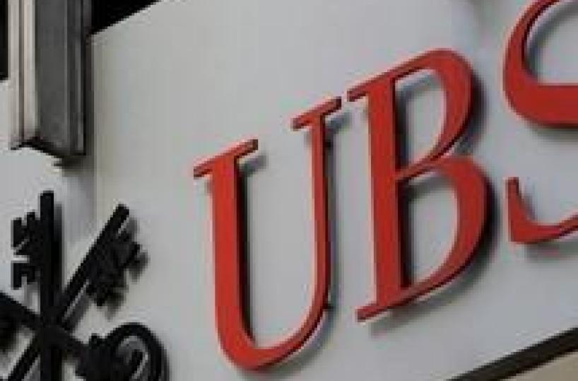 Ubs: parlamento svizzero, no accordo Usa