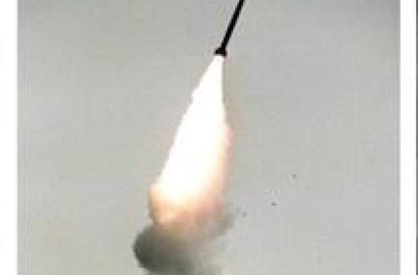 Iran: fornire S-300 violazione sanzioni