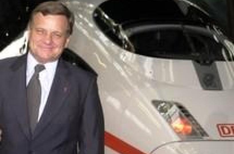 Mondiali: su treni Brennero risultati