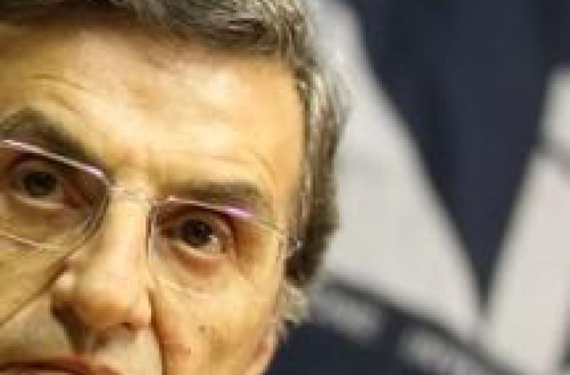 Giustizia:Lepore,a Napoli piu' personale