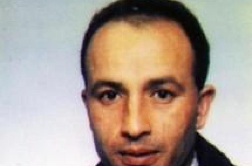 Omicidio Sanaa, pm chiede ergastolo
