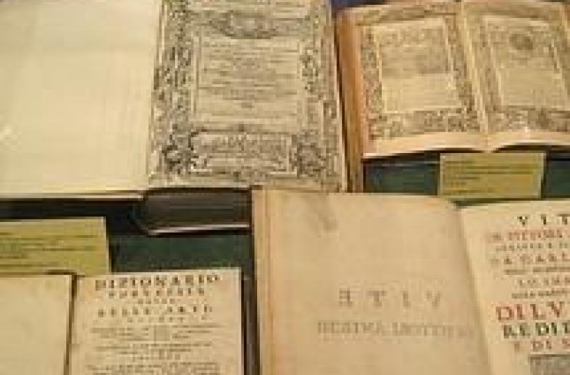 Fake priest blesses police after being collared