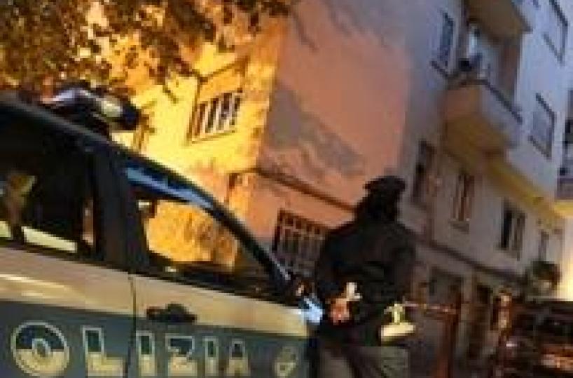 Denaro e sesso per guarire:in cella mago