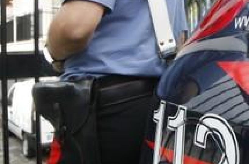 'Ndrangheta: nuovo omicidio in Calabria