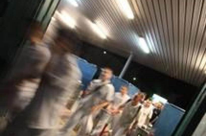 Fiat: sciopero contro accordo Pomigliano