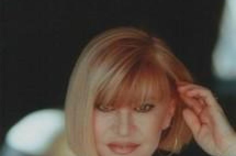 Tv: addio a Vanna Brosio