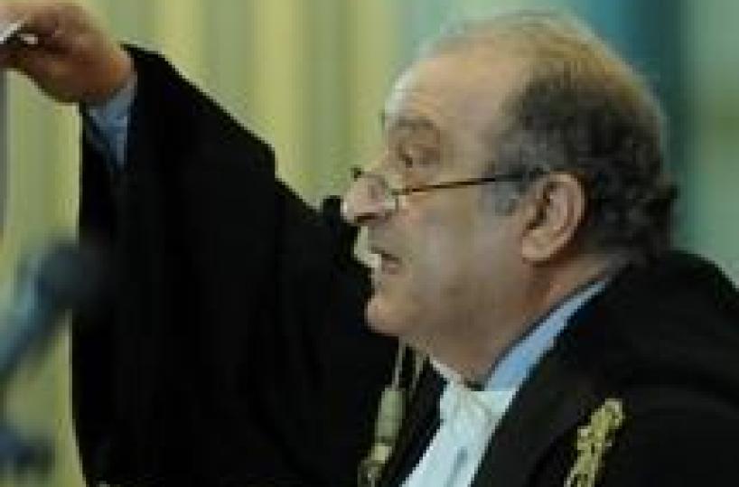 Morto a Palermo avvocato Pietro Milio