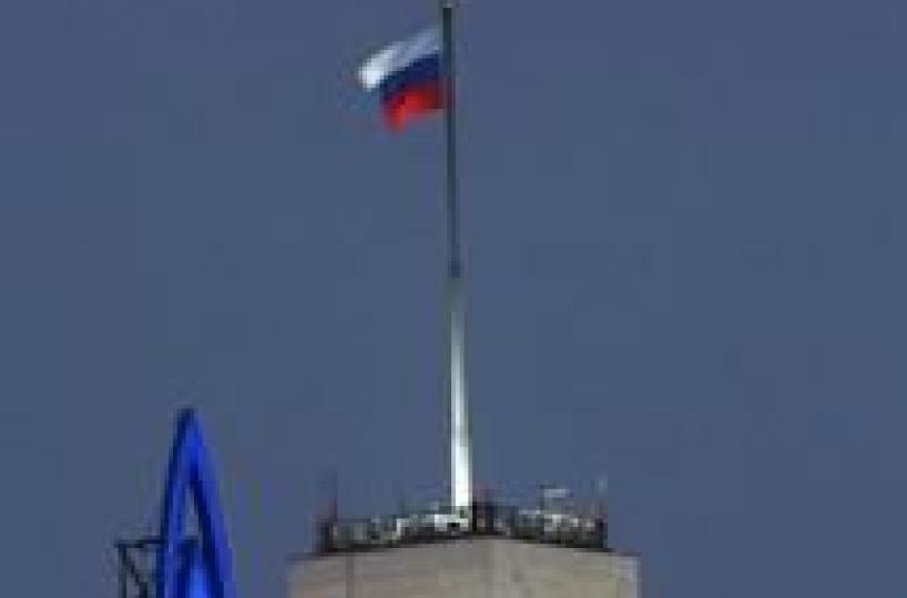 Gazprom: taglio 60% a Bielorussia