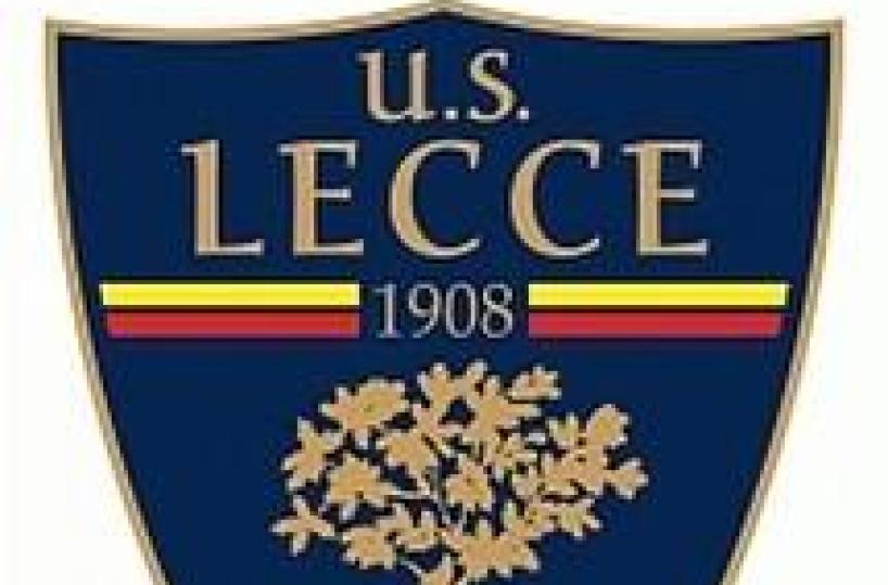 Lecce calcio, il Covid blocca la primavera giallorossa: 3 positivi 