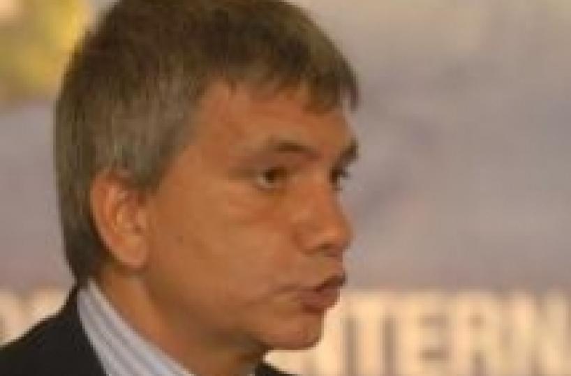 Clima e ambiente Puglia capofila Ue Vendola a Bruxelles