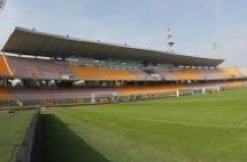 A Lecce spunta l’idea di uno stadio tutto nuovo