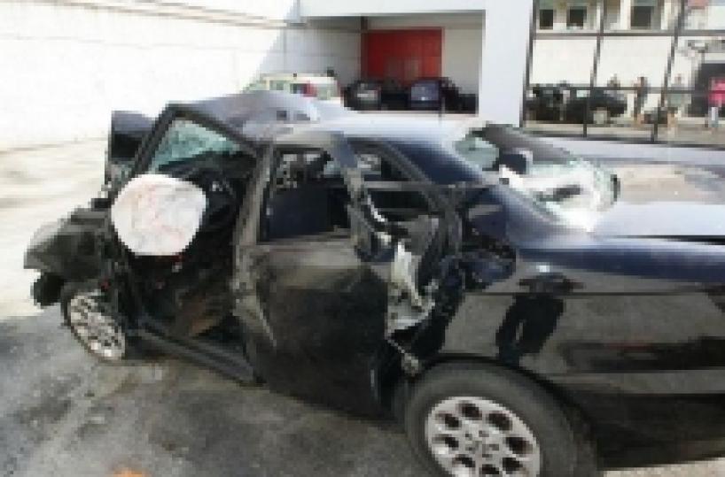 Le assicurazioni&nbsp; &laquo;Siamo in totale&nbsp; bal&igrave;a dei truffatori&raquo;