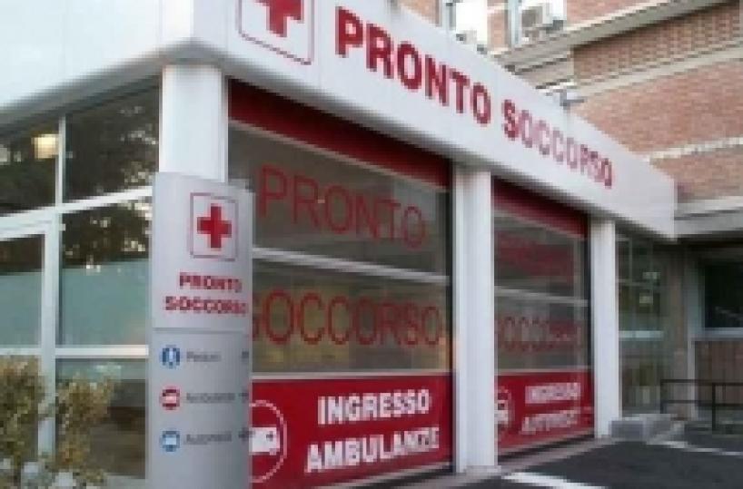 Pestato a sangue con mazzeda baseball: arrestati in 4