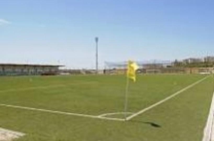 Comune di Gallipoli disponibile ad adeguare lo stadio Bianco