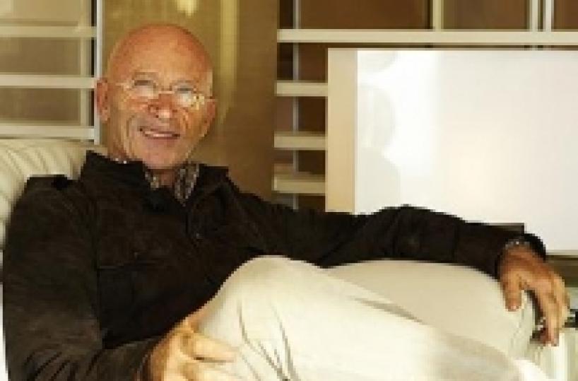 Natuzzi si taglia lo stipendio e mette 1.400 in Cigs
