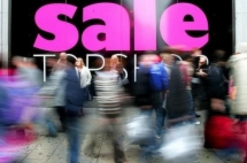 A Bari S. Caterina  il più grande  ipermercato di Puglia