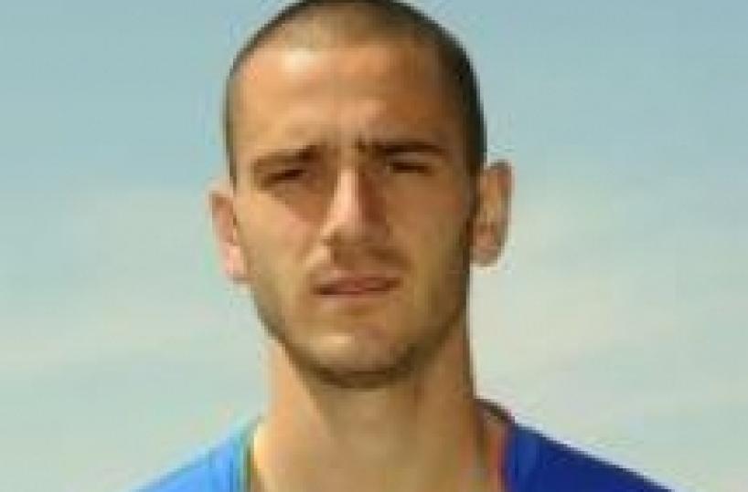 Bonucci verso la Juve riscattato dal Bari per 8 milioni di euro