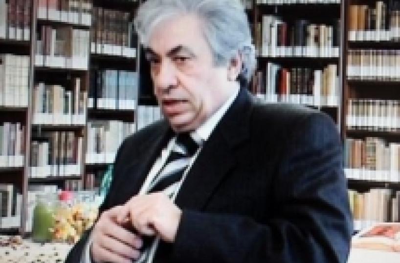 Omicidio Claps&nbsp; Il padre di Danilo &laquo;Mio figlio, un puro&raquo;