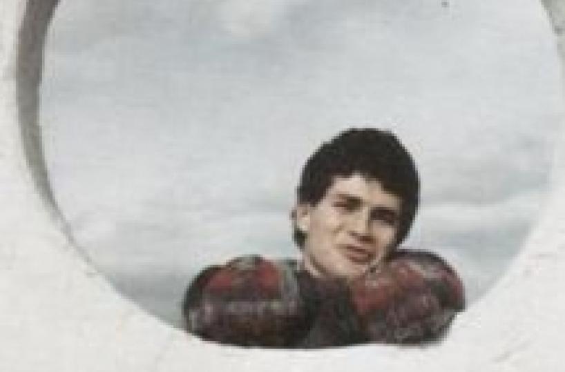 Stadio di Mesagne intitolato a Guarini? Il Comune "latita"