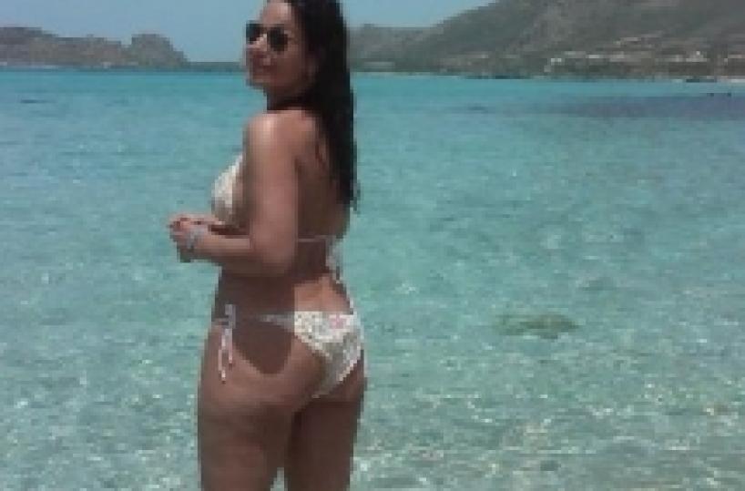 L'assessore in Grecia in missione... al mare Trani in subbuglio