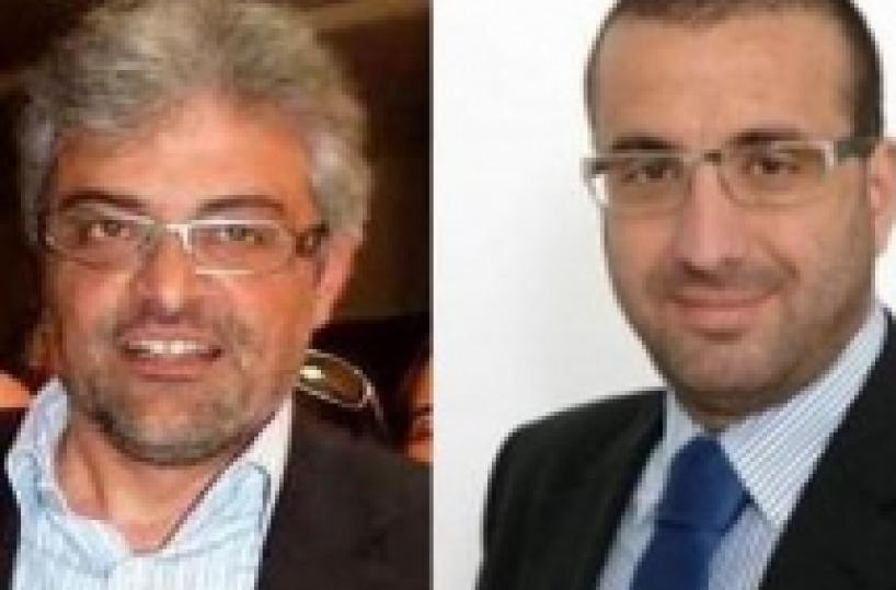 Brindisi, due Comuni contro malviventi. E si scopre che i loro legali sono gli stessi sindaci Il sondaggio