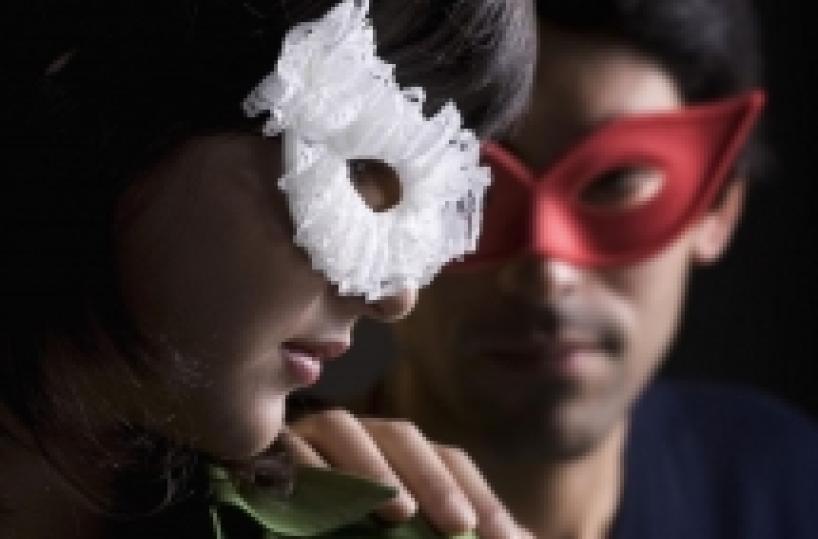 Scambi di coppia, un film sulle bollenti notti salentine