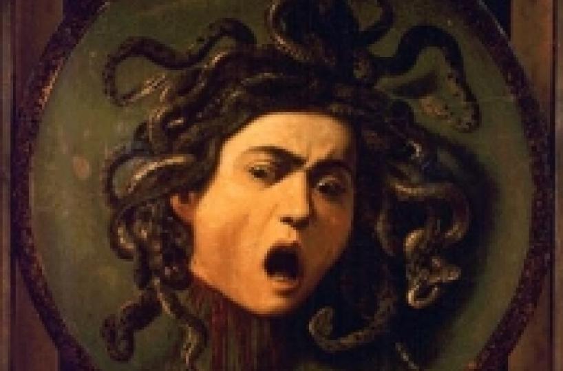 «Così a Lecce abbiamo stabilito  che quelle ossa sono del Caravaggio»