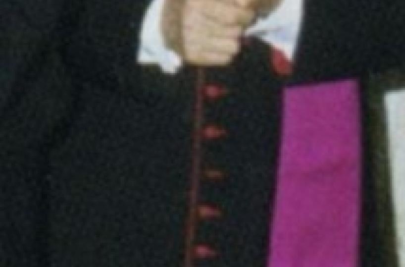 Omicidio Claps L'abito di don Mimì senza un bottone