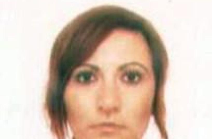 Studentessa ferita: un arresto