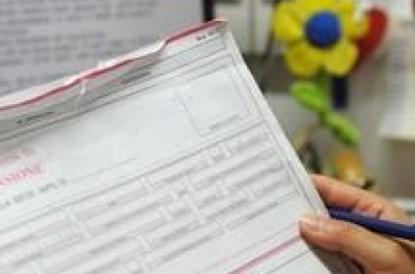 Manovra: marcia indietro sulle pensioni