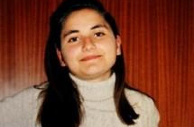 Claps: esami su bottone abito talare