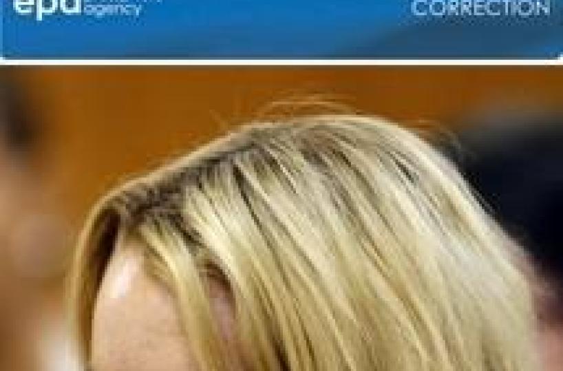 Novanta giorni di carcere per Lindsay Lo