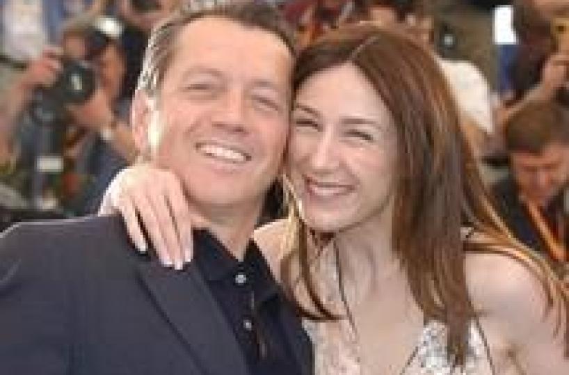 Morto l'attore Bernard Giraudeau